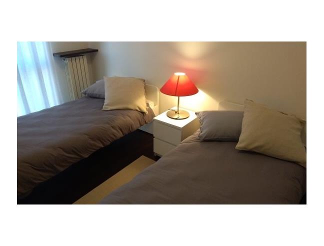 Anteprima foto 6 - Appartamento in Affitto a Milano - Isola