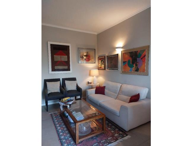 Anteprima foto 6 - Appartamento in Affitto a Milano - Isola