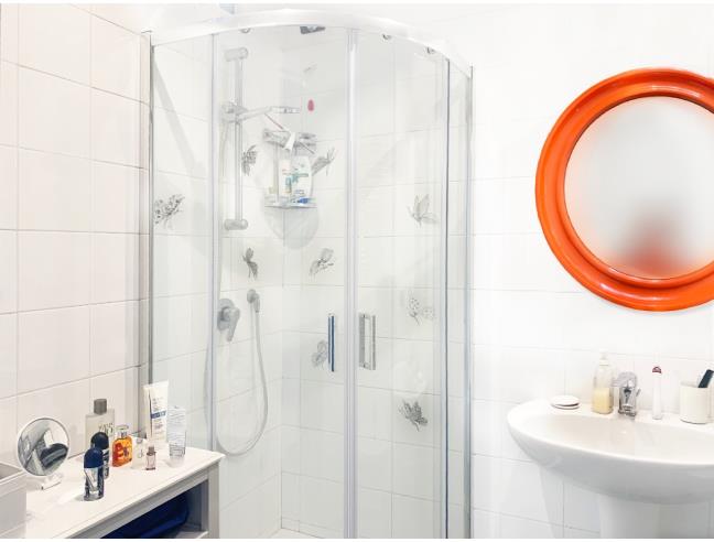 Anteprima foto 6 - Appartamento in Affitto a Milano - Isola