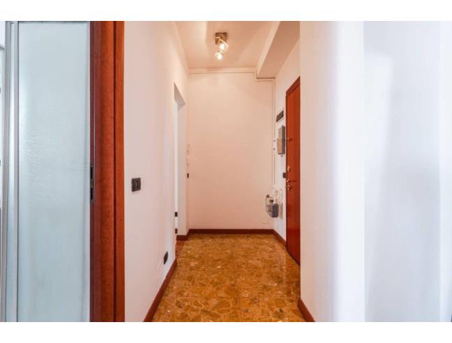 Anteprima foto 6 - Appartamento in Affitto a Milano - Isola