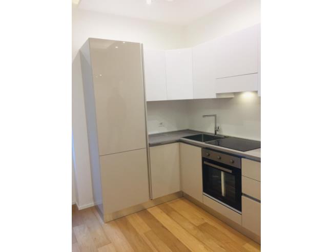 Anteprima foto 6 - Appartamento in Affitto a Milano - Isola