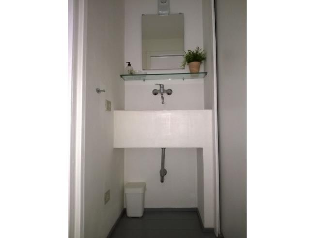 Anteprima foto 6 - Appartamento in Affitto a Milano - Isola