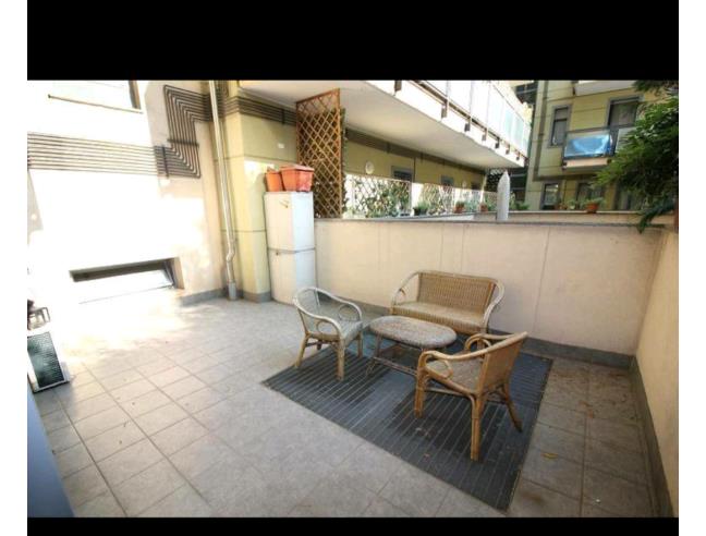 Anteprima foto 6 - Appartamento in Affitto a Milano - Isola