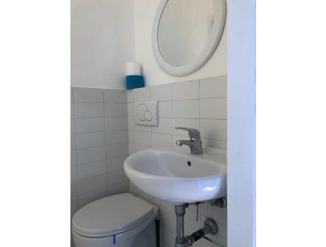 Anteprima foto 6 - Appartamento in Affitto a Milano - Isola