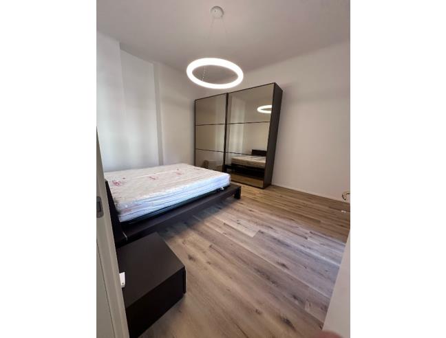 Anteprima foto 6 - Appartamento in Affitto a Milano - Isola