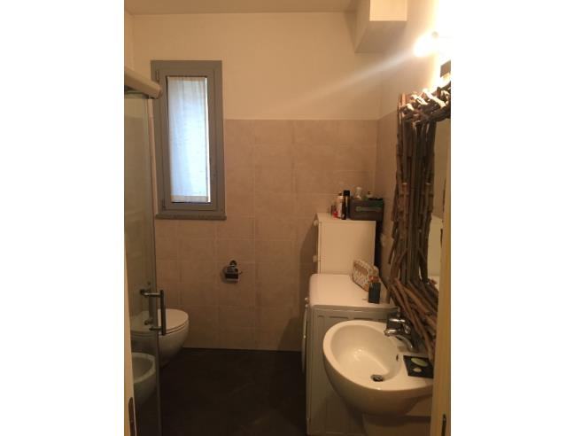 Anteprima foto 6 - Appartamento in Affitto a Milano - Isola