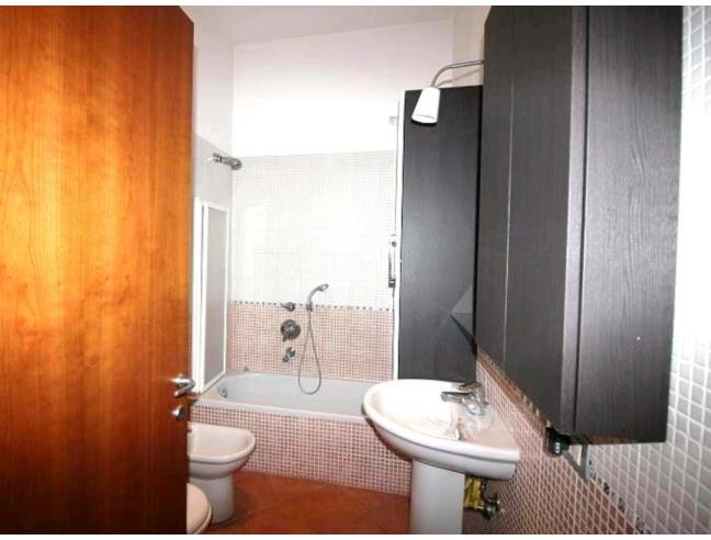 Anteprima foto 7 - Appartamento in Affitto a Milano - Isola