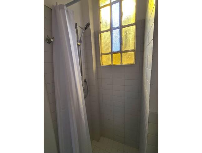 Anteprima foto 7 - Appartamento in Affitto a Milano - Isola