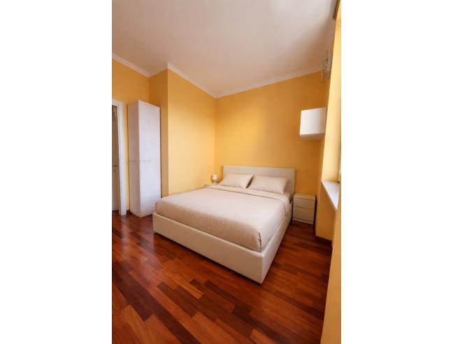 Anteprima foto 7 - Appartamento in Affitto a Milano - Isola