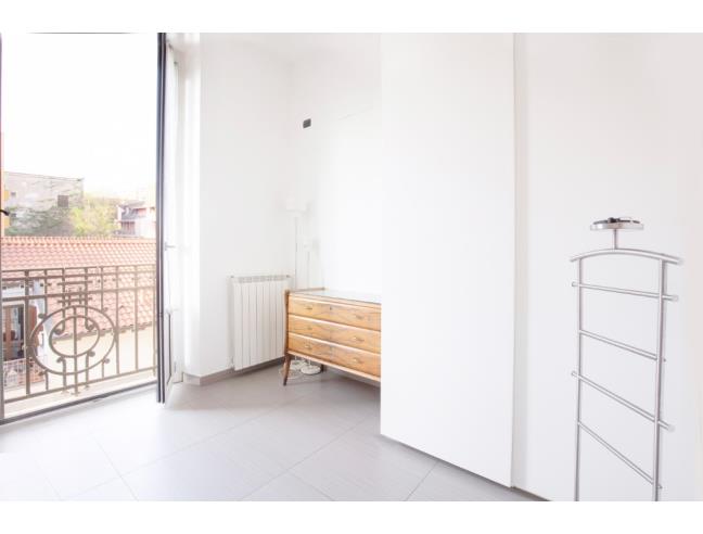 Anteprima foto 7 - Appartamento in Affitto a Milano - Isola