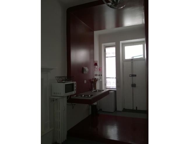 Anteprima foto 7 - Appartamento in Affitto a Milano - Isola