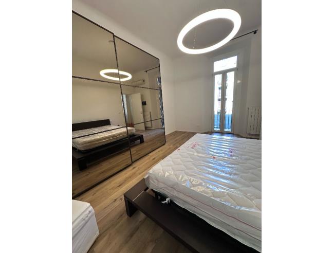 Anteprima foto 7 - Appartamento in Affitto a Milano - Isola