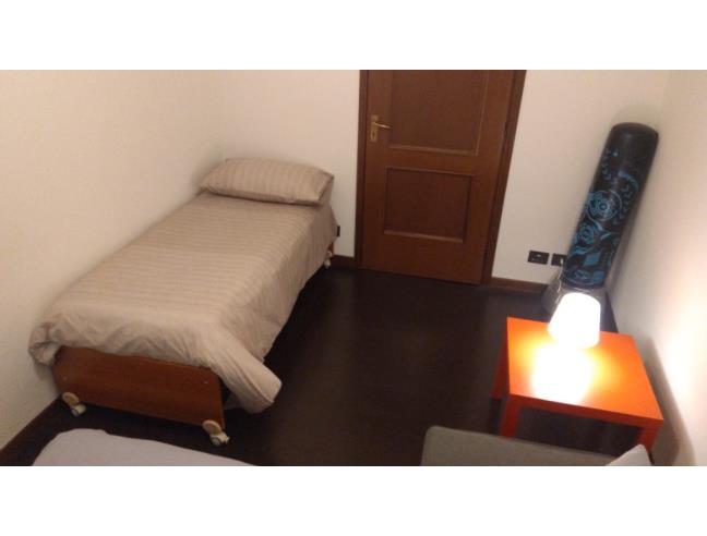 Anteprima foto 7 - Appartamento in Affitto a Milano - Isola