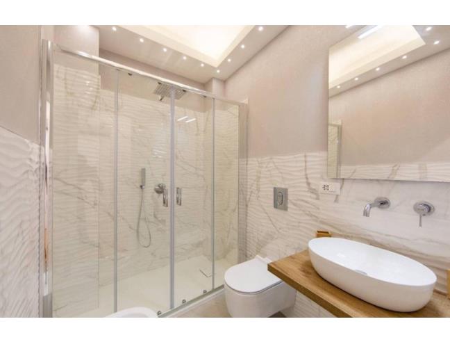 Anteprima foto 7 - Appartamento in Affitto a Milano - Isola