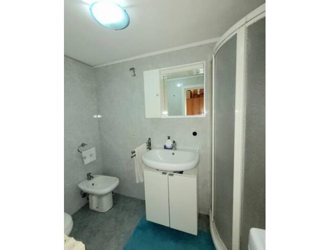 Anteprima foto 8 - Appartamento in Affitto a Milano - Isola