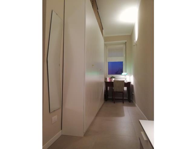 Anteprima foto 8 - Appartamento in Affitto a Milano - Isola