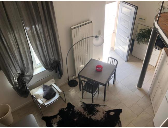 Anteprima foto 8 - Appartamento in Affitto a Milano - Isola