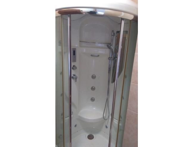 Anteprima foto 8 - Appartamento in Affitto a Milano - Isola