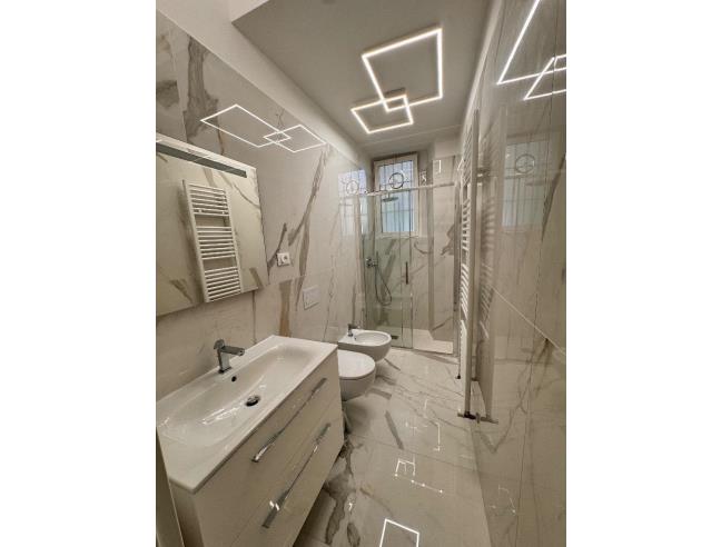 Anteprima foto 8 - Appartamento in Affitto a Milano - Isola