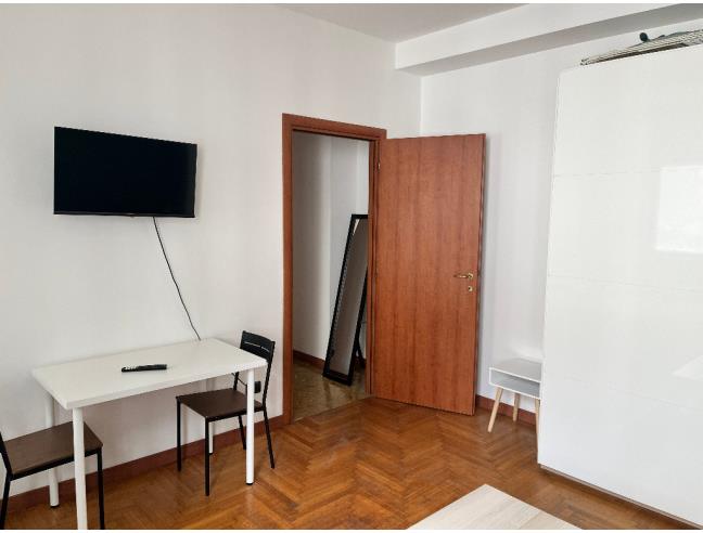 Anteprima foto 8 - Appartamento in Affitto a Milano - Isola