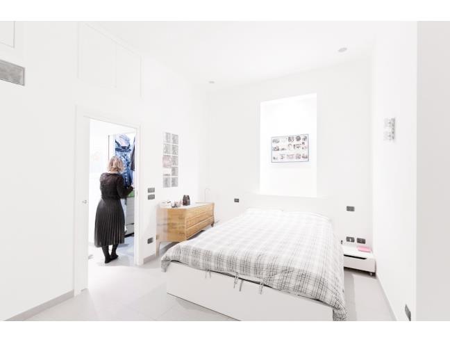 Anteprima foto 8 - Appartamento in Affitto a Milano - Isola