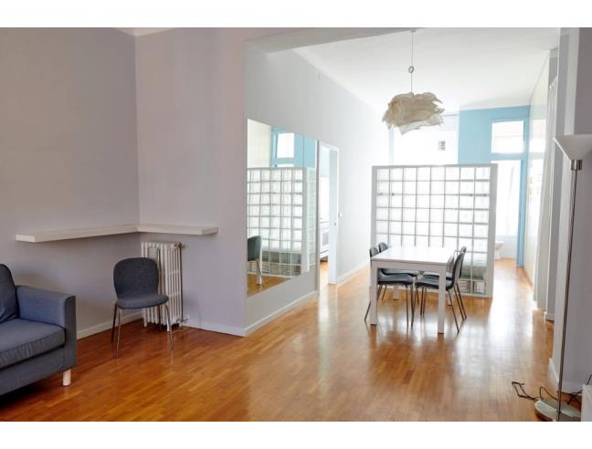 Anteprima foto 1 - Appartamento in Affitto a Milano - Lambrate