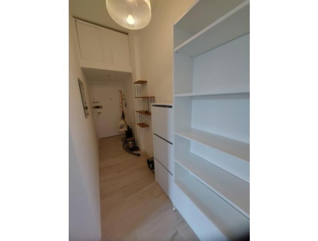 Anteprima foto 1 - Appartamento in Affitto a Milano - Lambrate