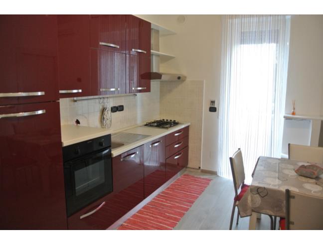 Anteprima foto 2 - Appartamento in Affitto a Milano - Lambrate