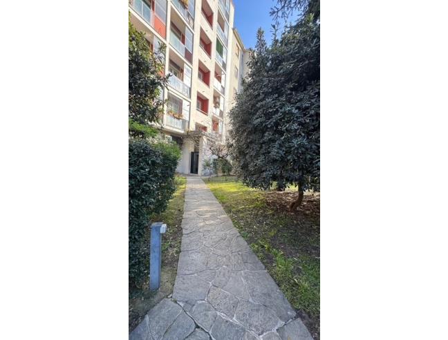 Anteprima foto 2 - Appartamento in Affitto a Milano - Lambrate