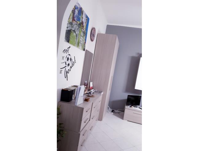 Anteprima foto 2 - Appartamento in Affitto a Milano - Lambrate