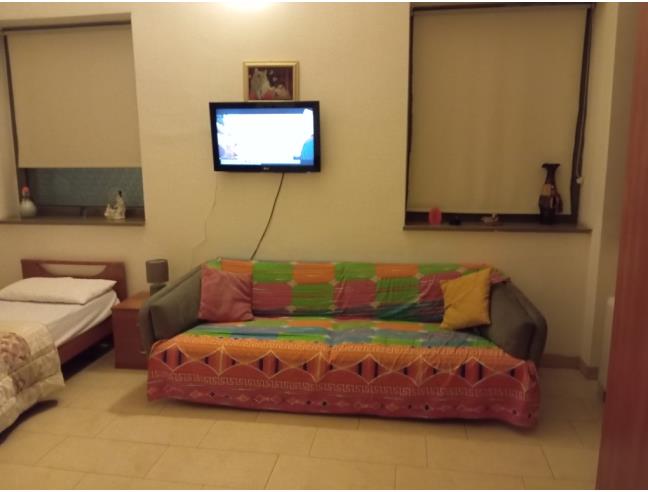 Anteprima foto 2 - Appartamento in Affitto a Milano - Lambrate