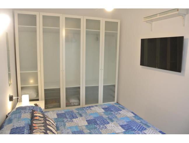 Anteprima foto 2 - Appartamento in Affitto a Milano - Lambrate