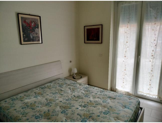 Anteprima foto 2 - Appartamento in Affitto a Milano - Lambrate