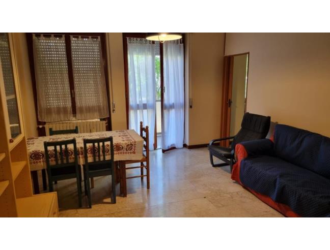 Anteprima foto 2 - Appartamento in Affitto a Milano - Lambrate