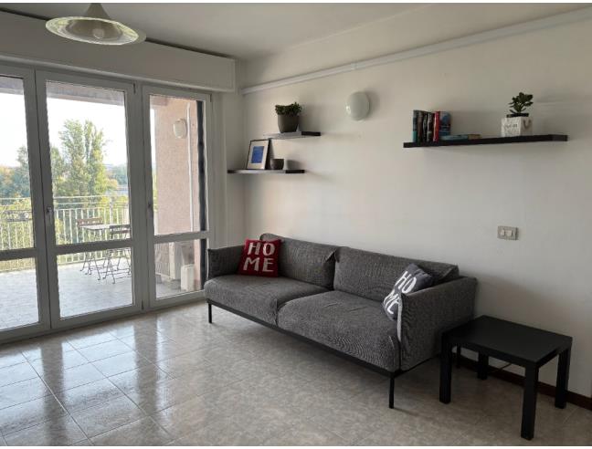 Anteprima foto 2 - Appartamento in Affitto a Milano - Lambrate