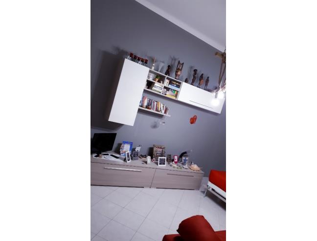 Anteprima foto 3 - Appartamento in Affitto a Milano - Lambrate