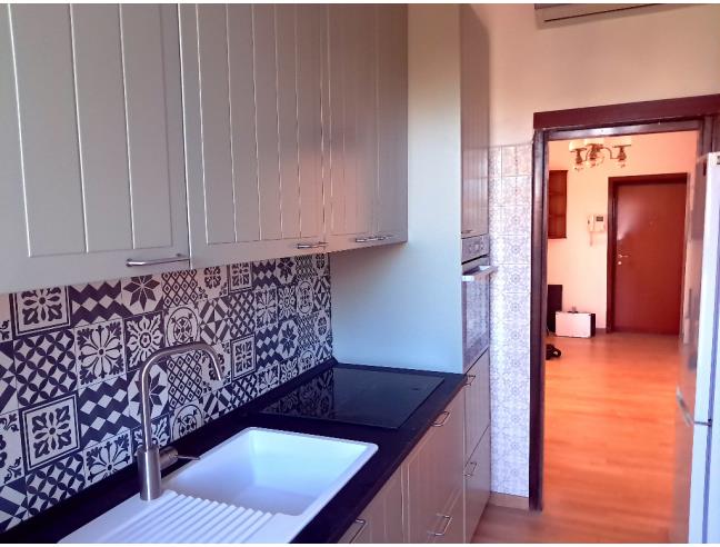 Anteprima foto 3 - Appartamento in Affitto a Milano - Lambrate