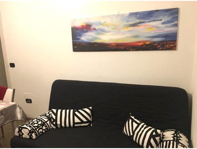 Anteprima foto 3 - Appartamento in Affitto a Milano - Lambrate