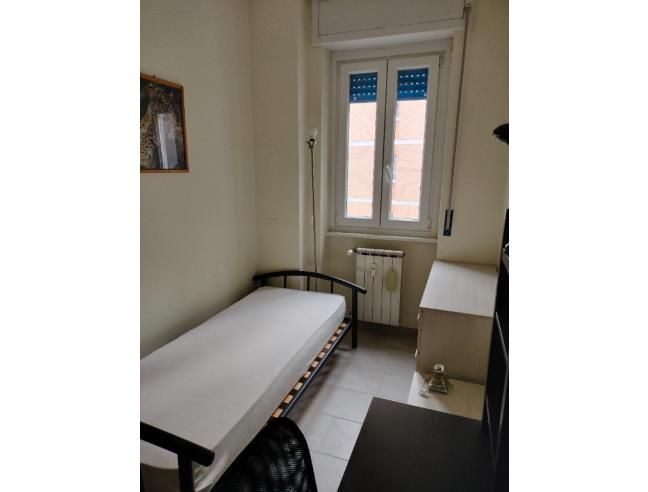 Anteprima foto 3 - Appartamento in Affitto a Milano - Lambrate