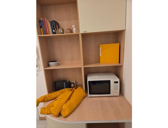 Anteprima foto 3 - Appartamento in Affitto a Milano - Lambrate