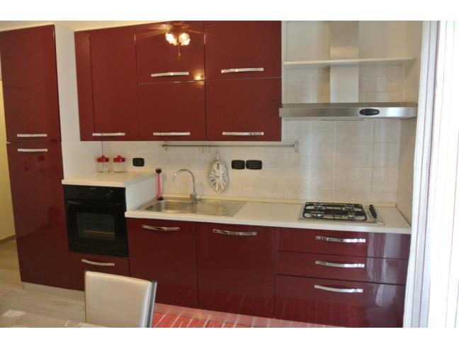 Anteprima foto 3 - Appartamento in Affitto a Milano - Lambrate