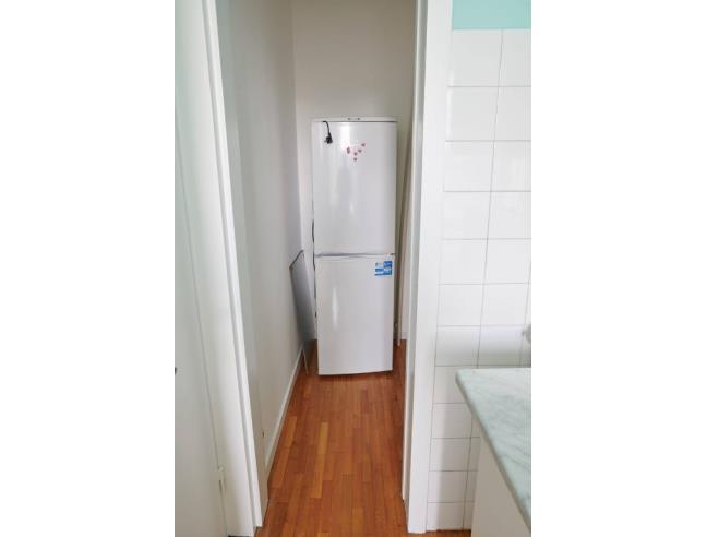 Anteprima foto 3 - Appartamento in Affitto a Milano - Lambrate