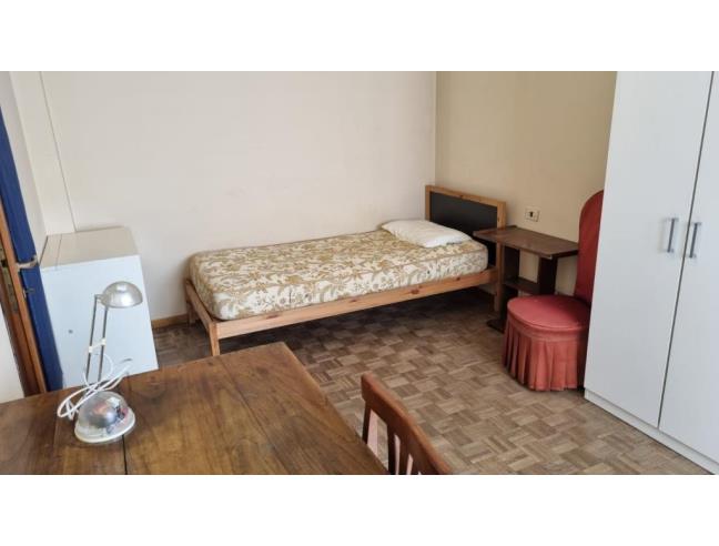 Anteprima foto 3 - Appartamento in Affitto a Milano - Lambrate