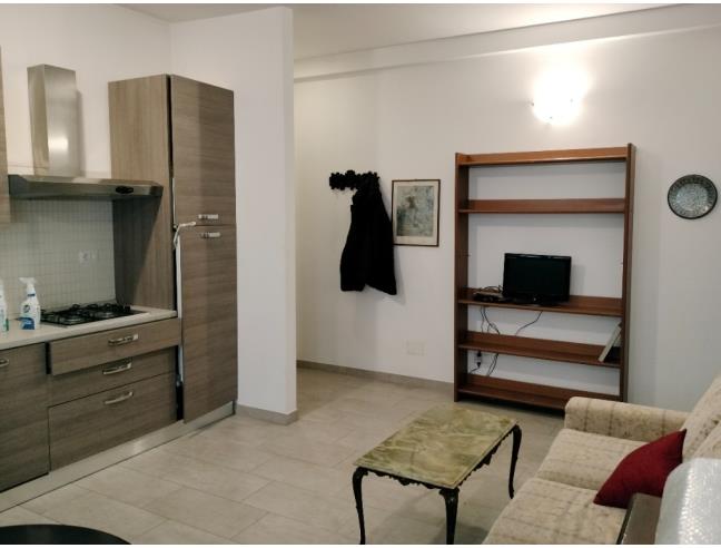 Anteprima foto 4 - Appartamento in Affitto a Milano - Lambrate