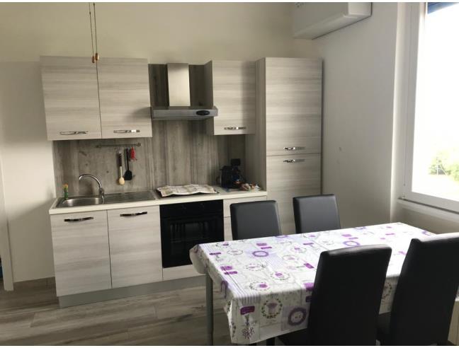 Anteprima foto 4 - Appartamento in Affitto a Milano - Lambrate