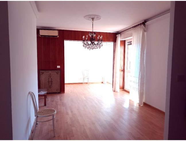 Anteprima foto 4 - Appartamento in Affitto a Milano - Lambrate