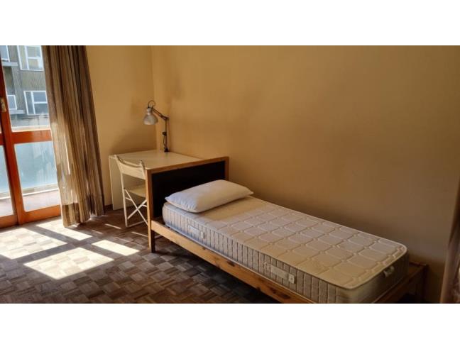 Anteprima foto 4 - Appartamento in Affitto a Milano - Lambrate