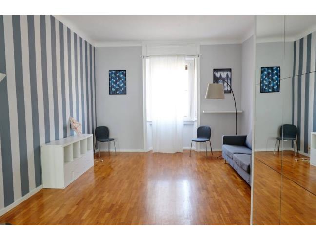 Anteprima foto 4 - Appartamento in Affitto a Milano - Lambrate