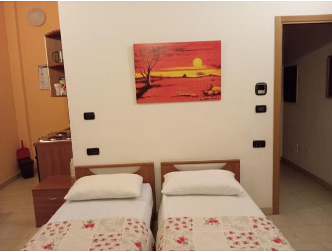 Anteprima foto 4 - Appartamento in Affitto a Milano - Lambrate