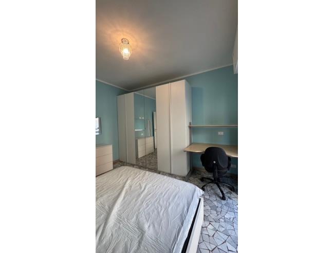 Anteprima foto 4 - Appartamento in Affitto a Milano - Lambrate